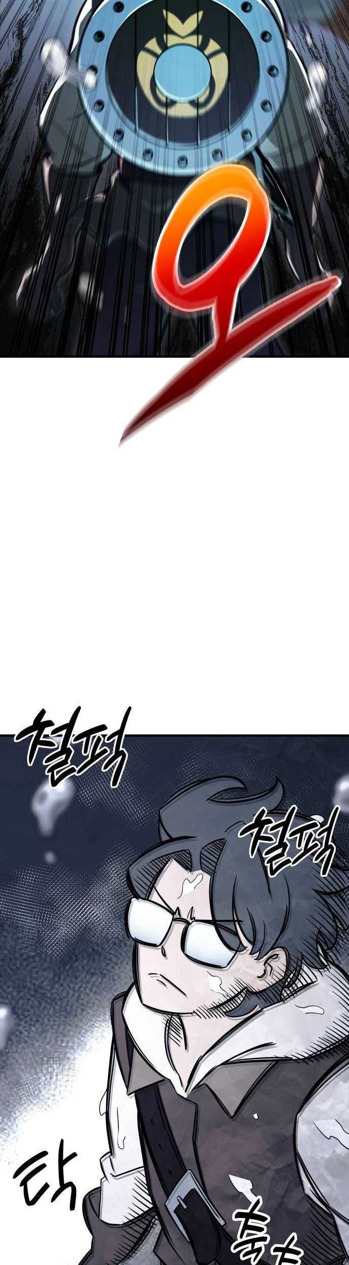 Vallhala Saga Chapter 04 Gambar 72