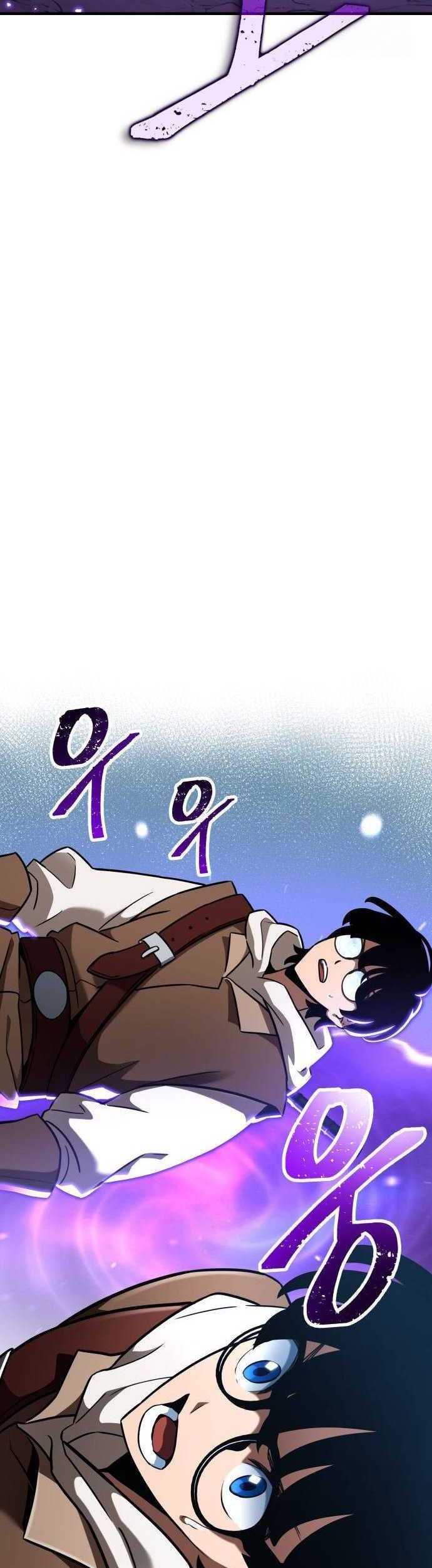 Vallhala Saga Chapter 04 Gambar 39