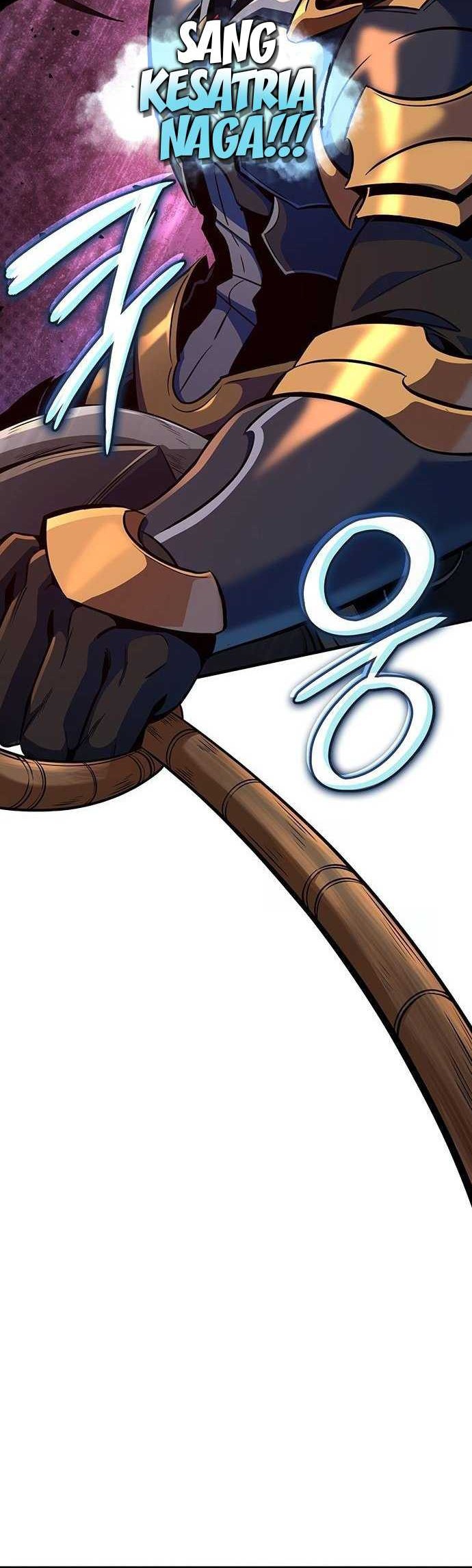 Vallhala Saga Chapter 04 Gambar 26