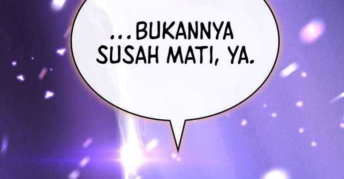 Vallhala Saga Chapter 04 Gambar 36