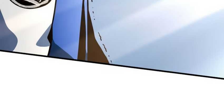 Vallhala Saga Chapter 03 Gambar 55