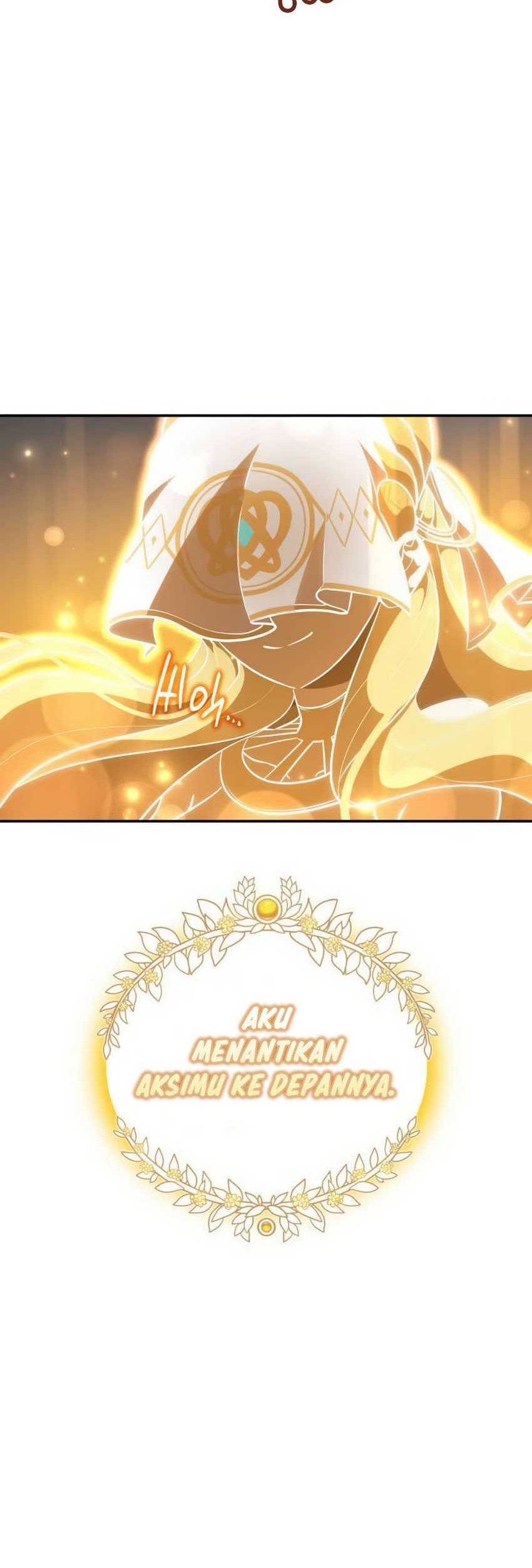 Vallhala Saga Chapter 03 Gambar 65