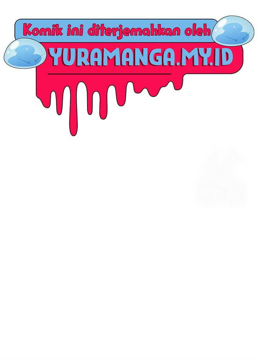 Vallhala Saga Chapter 03 Gambar 66