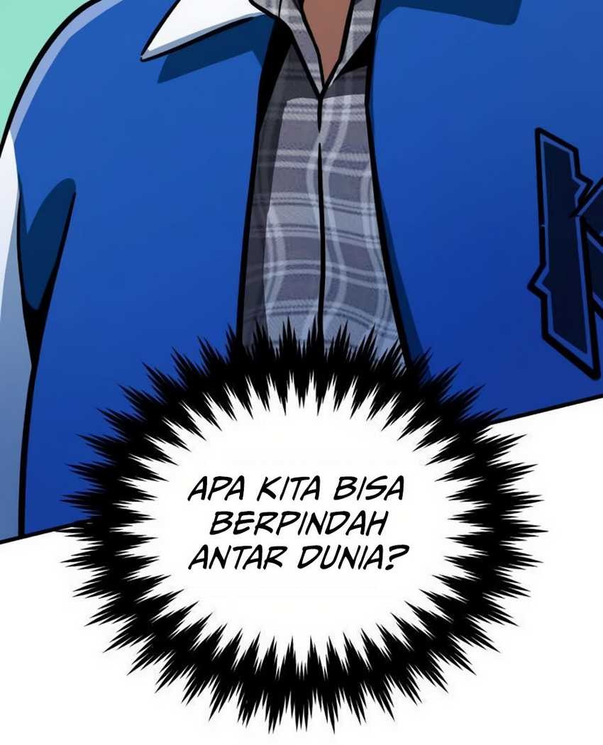 Vallhala Saga Chapter 03 Gambar 39