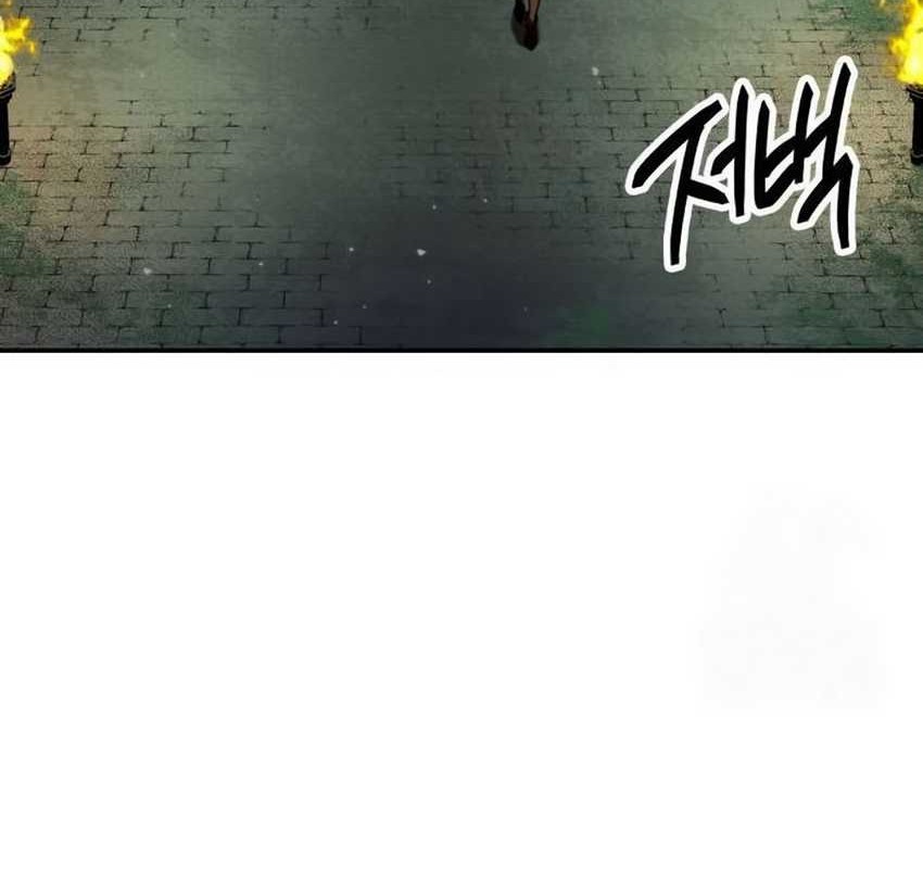 Vallhala Saga Chapter 03 Gambar 43