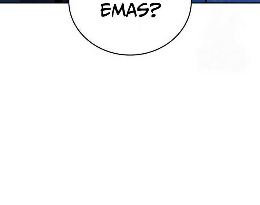 Vallhala Saga Chapter 03 Gambar 47