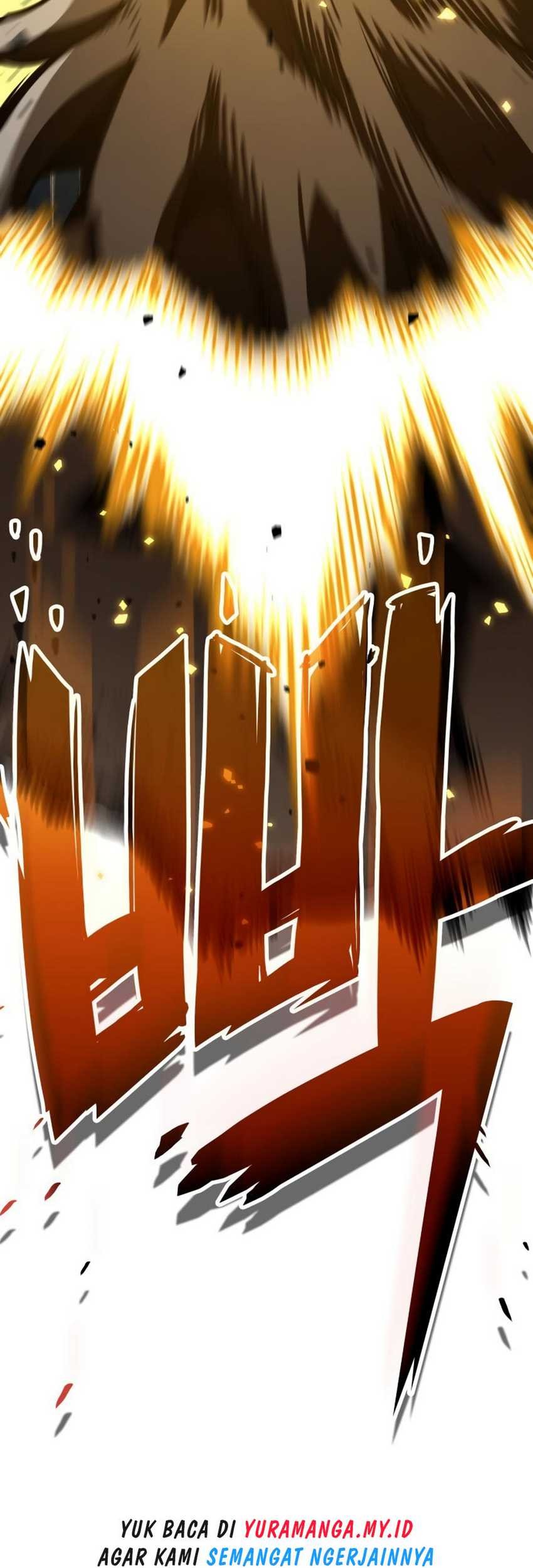 Vallhala Saga Chapter 01 Gambar 77