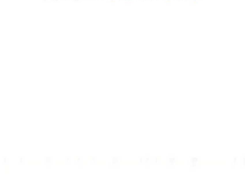 Vallhala Saga Chapter 01 Gambar 78