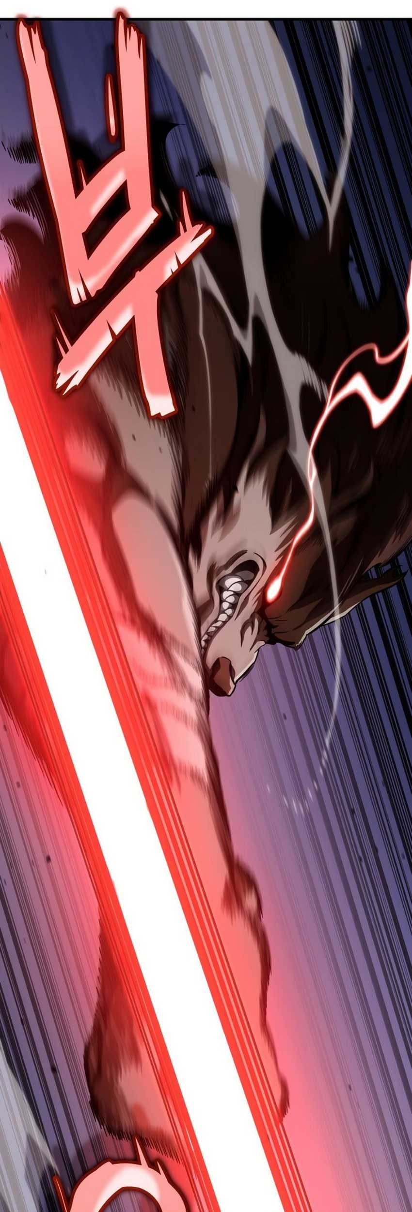 Vallhala Saga Chapter 01 Gambar 73