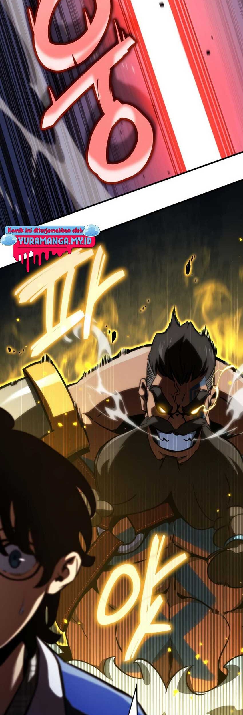 Vallhala Saga Chapter 01 Gambar 74