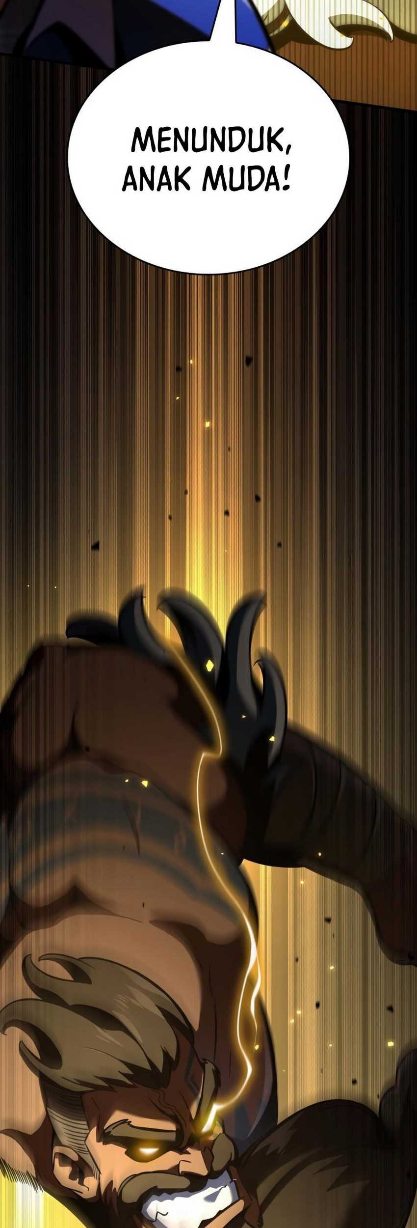 Vallhala Saga Chapter 01 Gambar 75