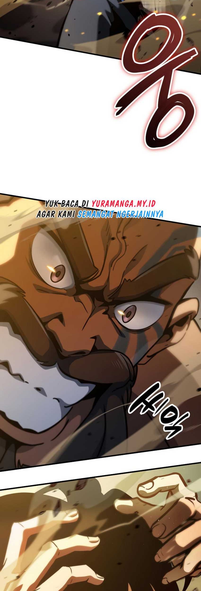 Vallhala Saga Chapter 01 Gambar 82