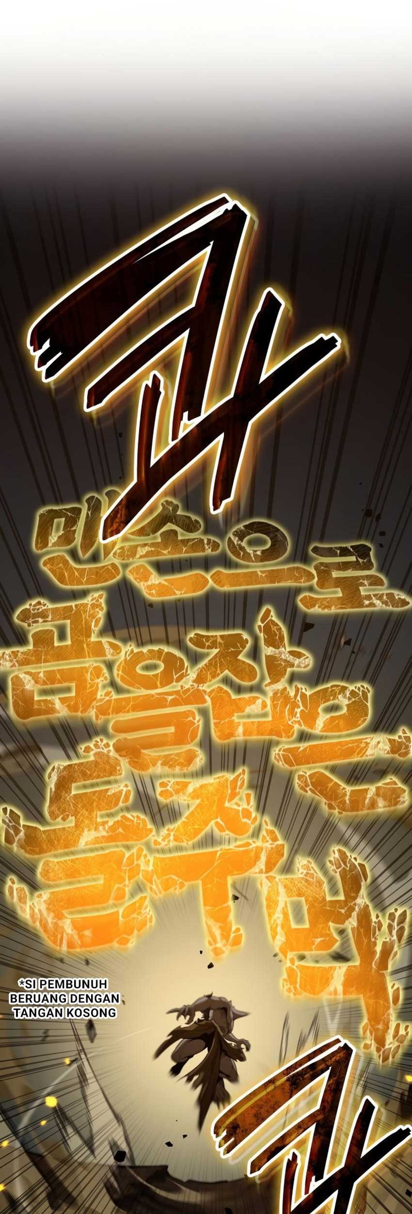 Vallhala Saga Chapter 01 Gambar 79