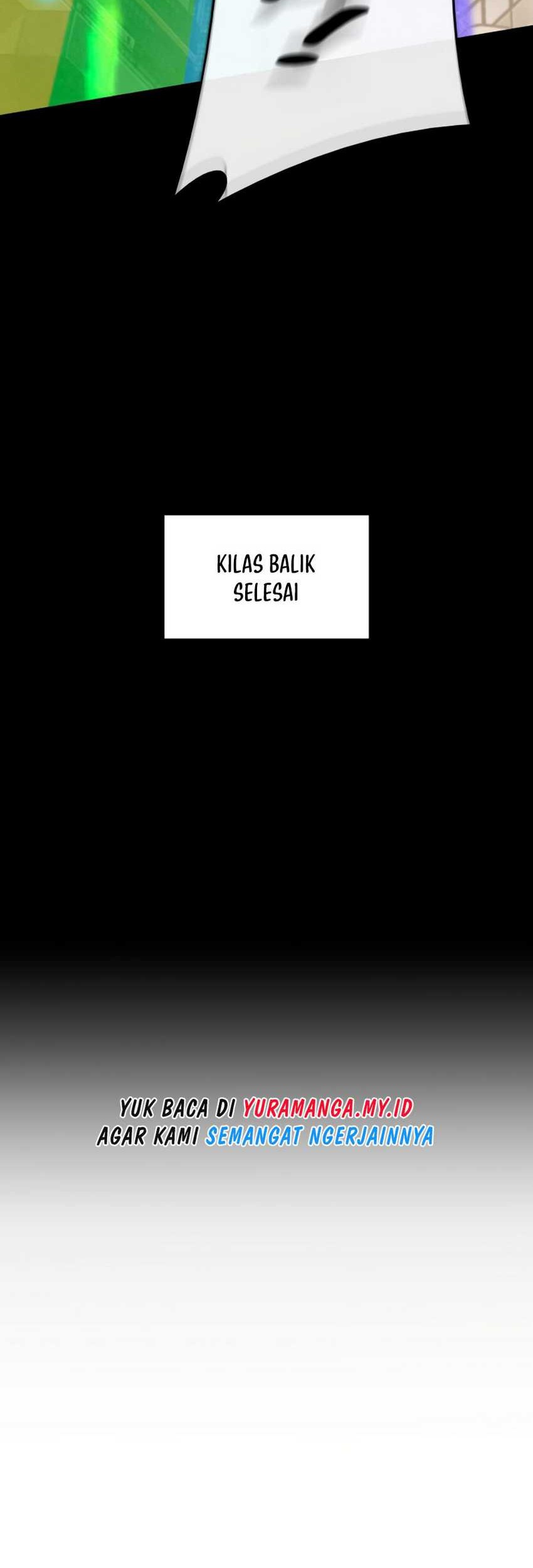 Vallhala Saga Chapter 01 Gambar 51