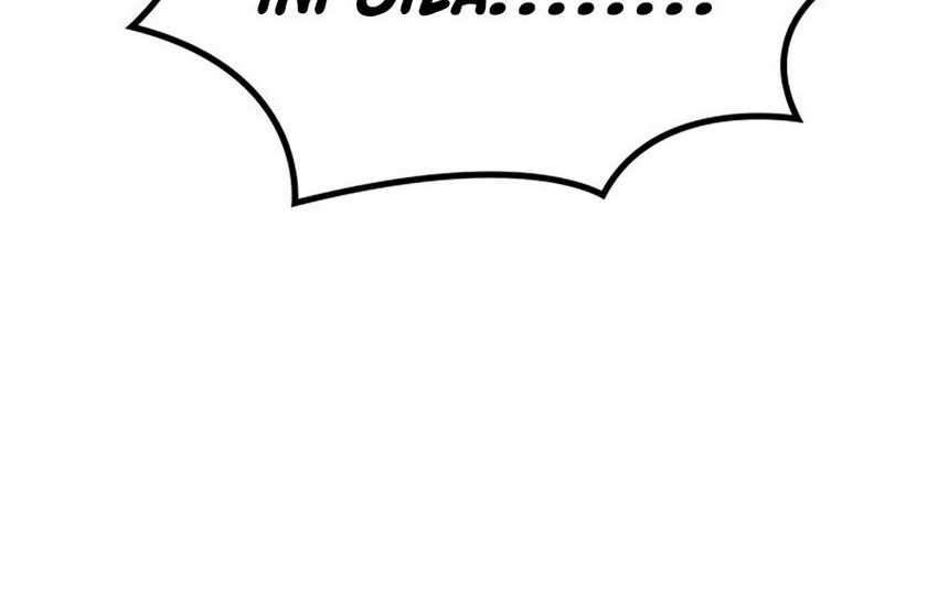 Vallhala Saga Chapter 01 Gambar 60