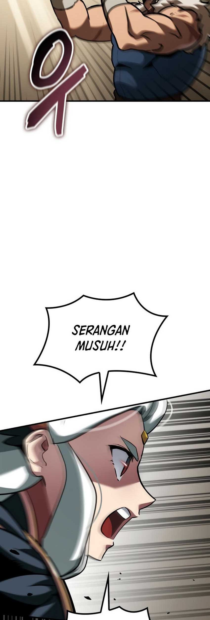 Vallhala Saga Chapter 01 Gambar 57