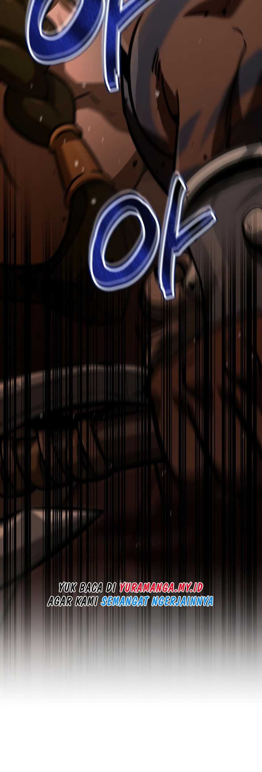 Vallhala Saga Chapter 01 Gambar 65