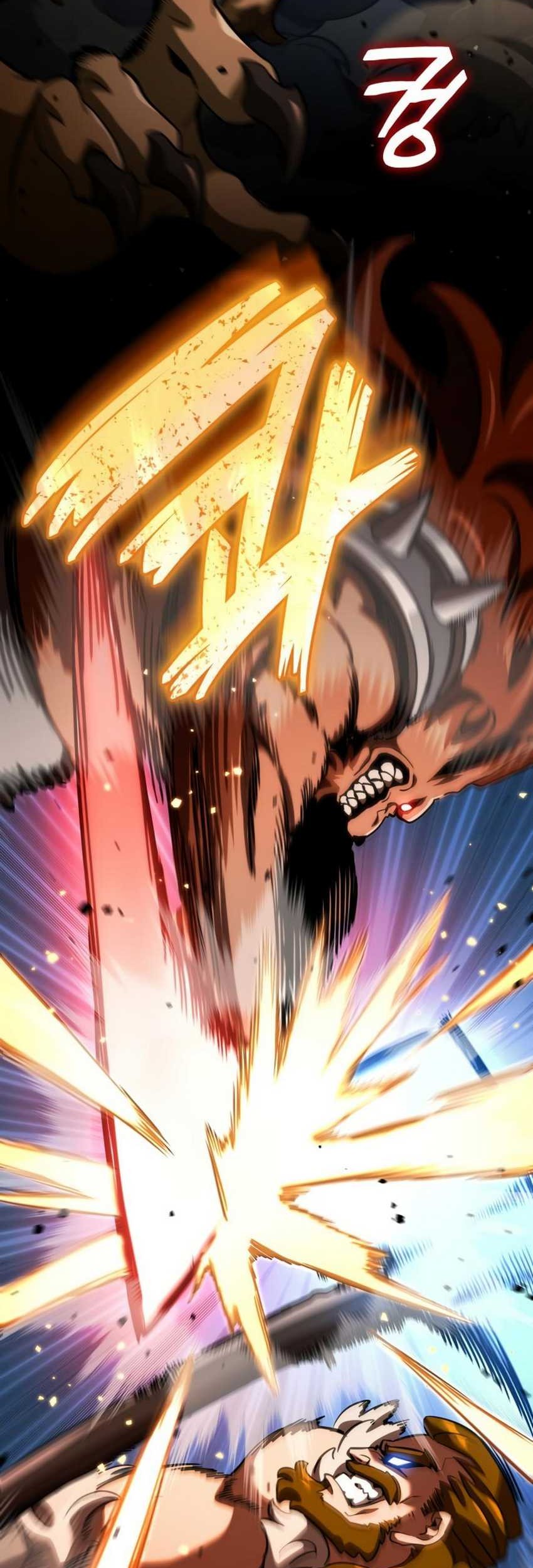 Vallhala Saga Chapter 01 Gambar 63