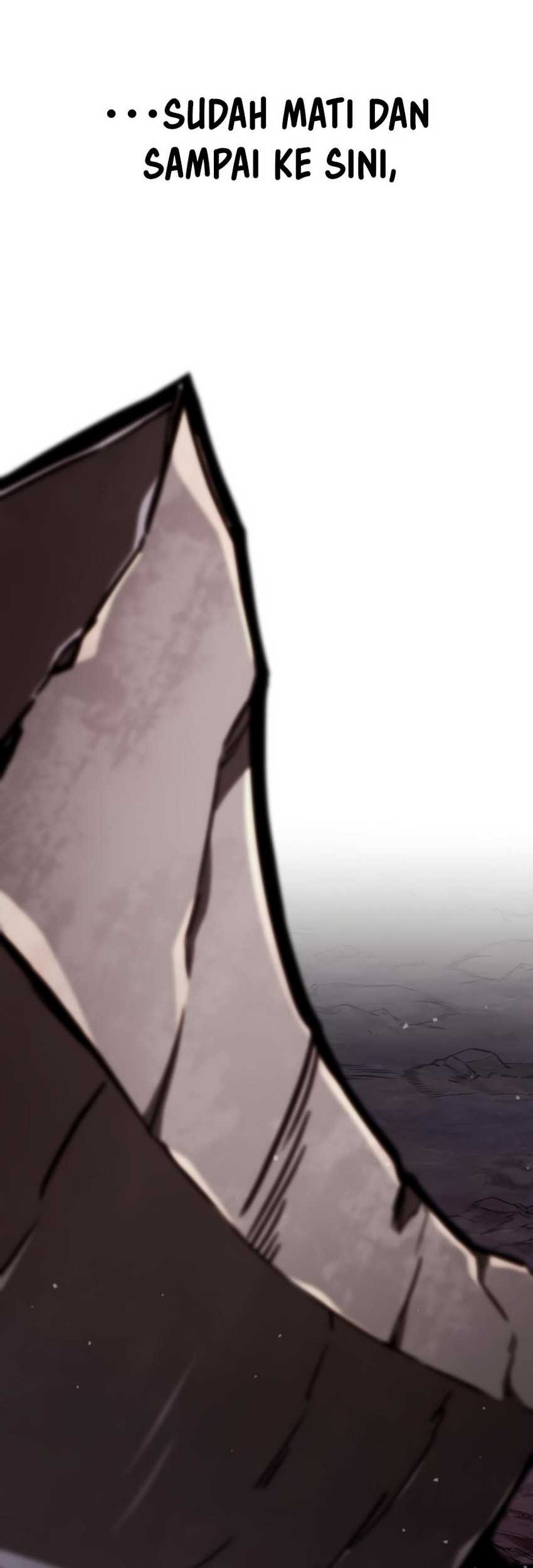 Vallhala Saga Chapter 01 Gambar 70