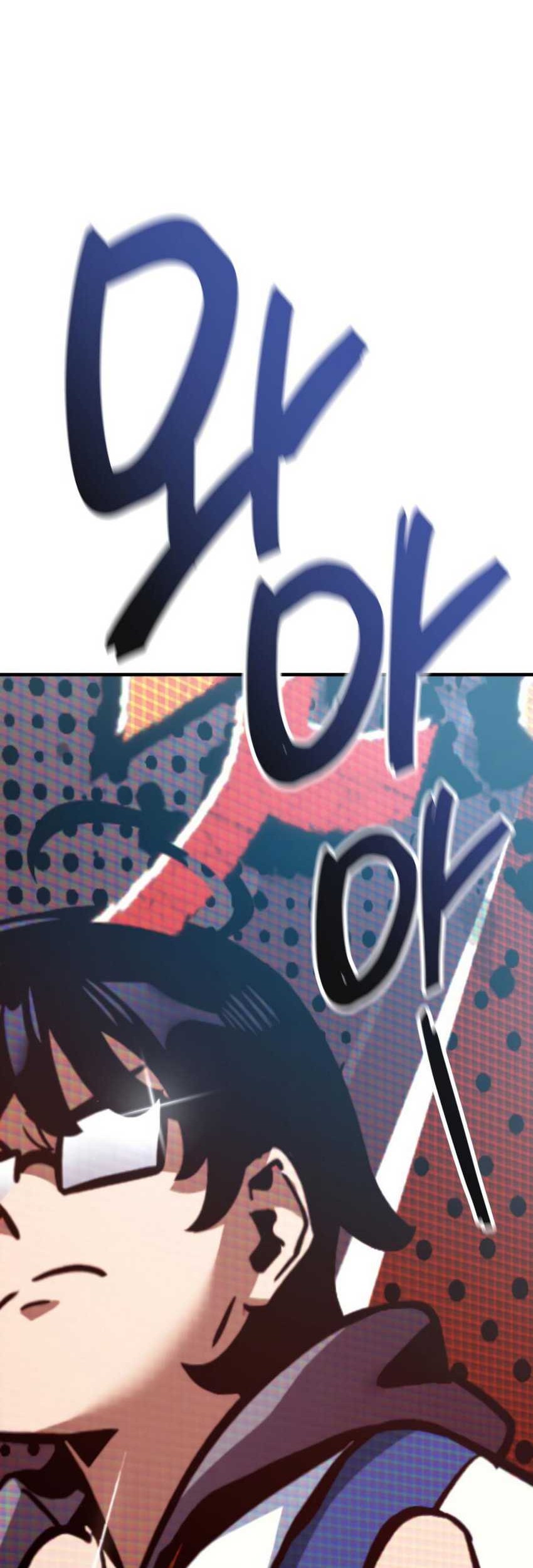 Vallhala Saga Chapter 01 Gambar 3