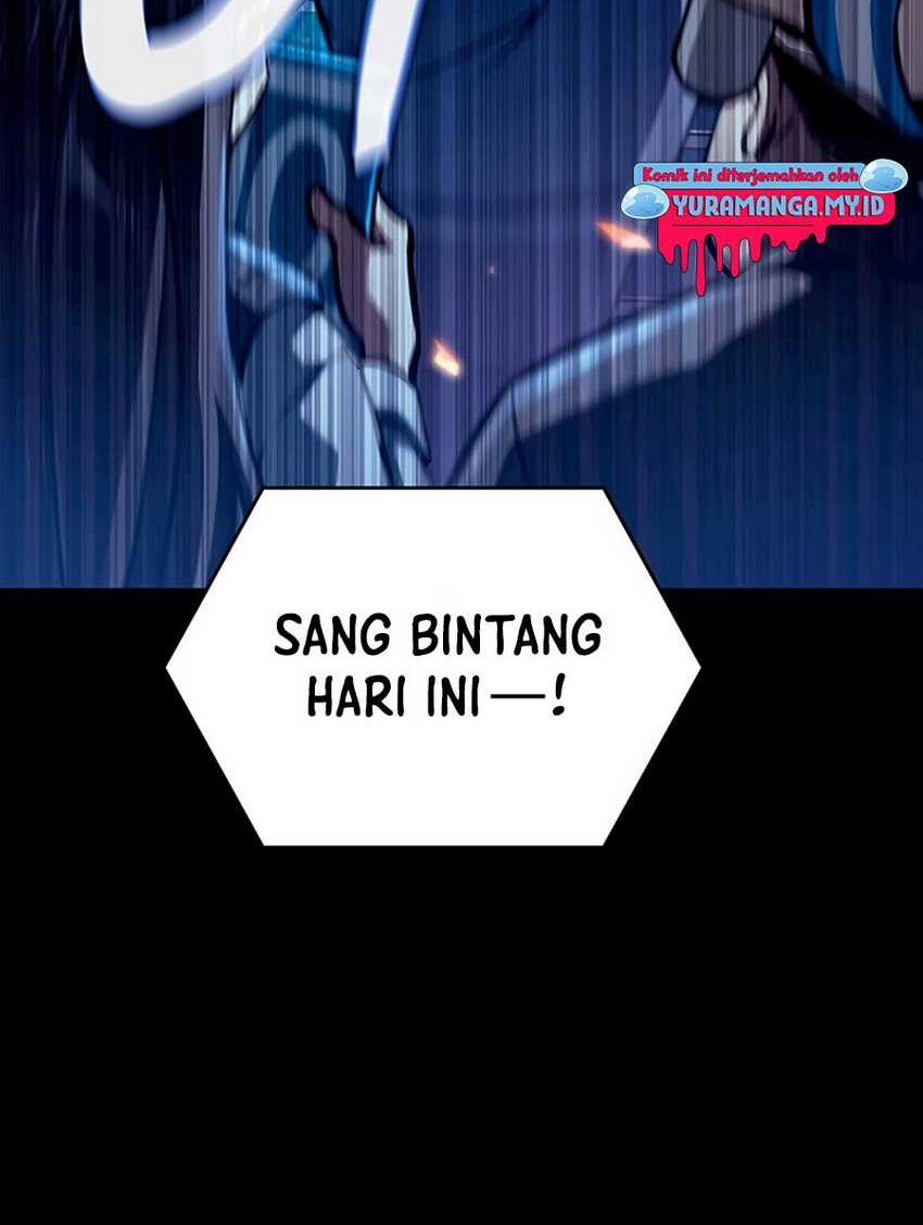 Vallhala Saga Chapter 01 Gambar 7