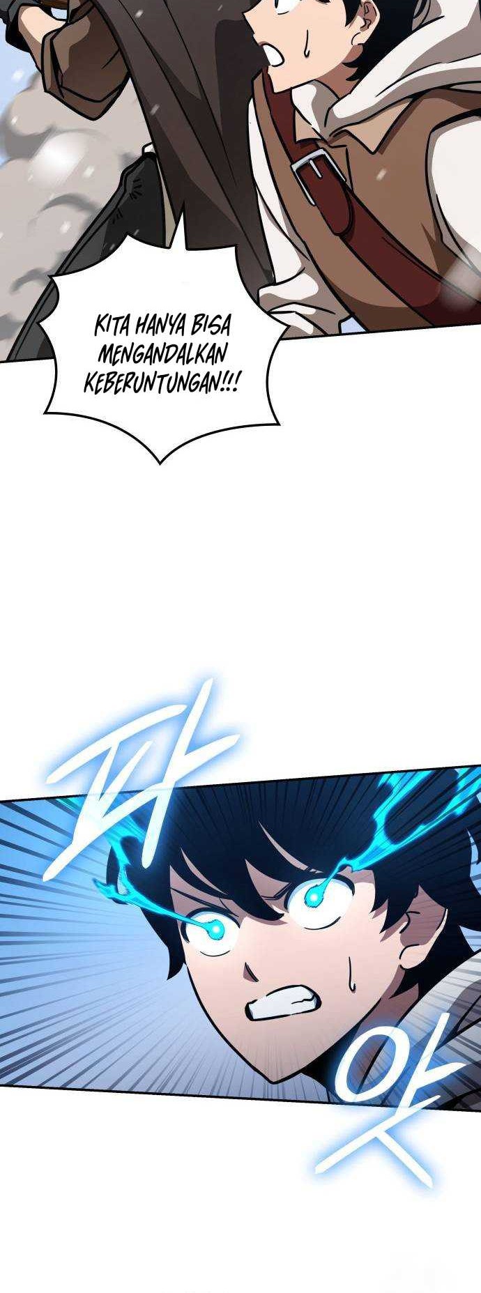 Vallhala Saga Chapter 07 Gambar 37