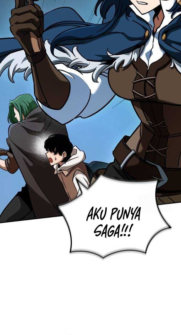 Vallhala Saga Chapter 07 Gambar 39