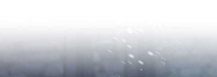 Vallhala Saga Chapter 07 Gambar 29