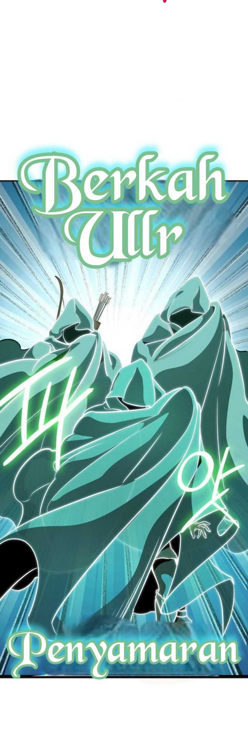 Vallhala Saga Chapter 07 Gambar 60