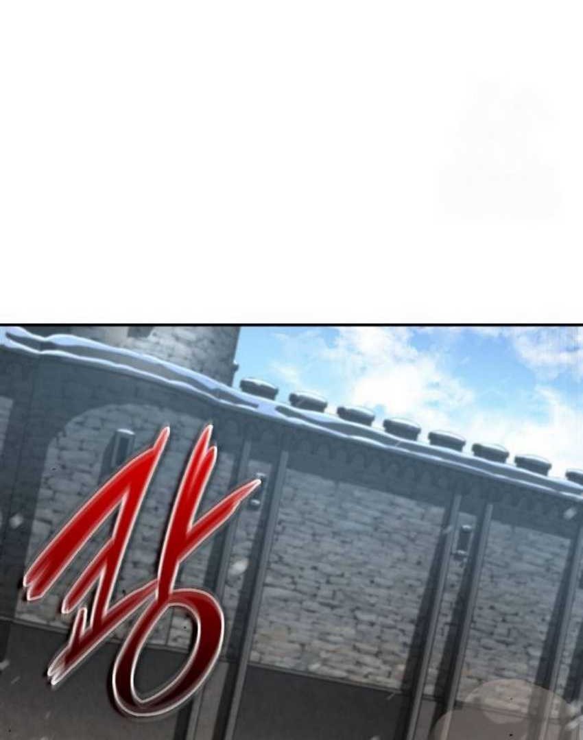 Vallhala Saga Chapter 07 Gambar 61