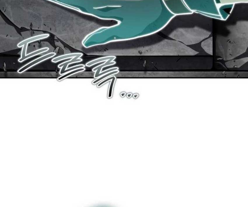 Vallhala Saga Chapter 07 Gambar 64