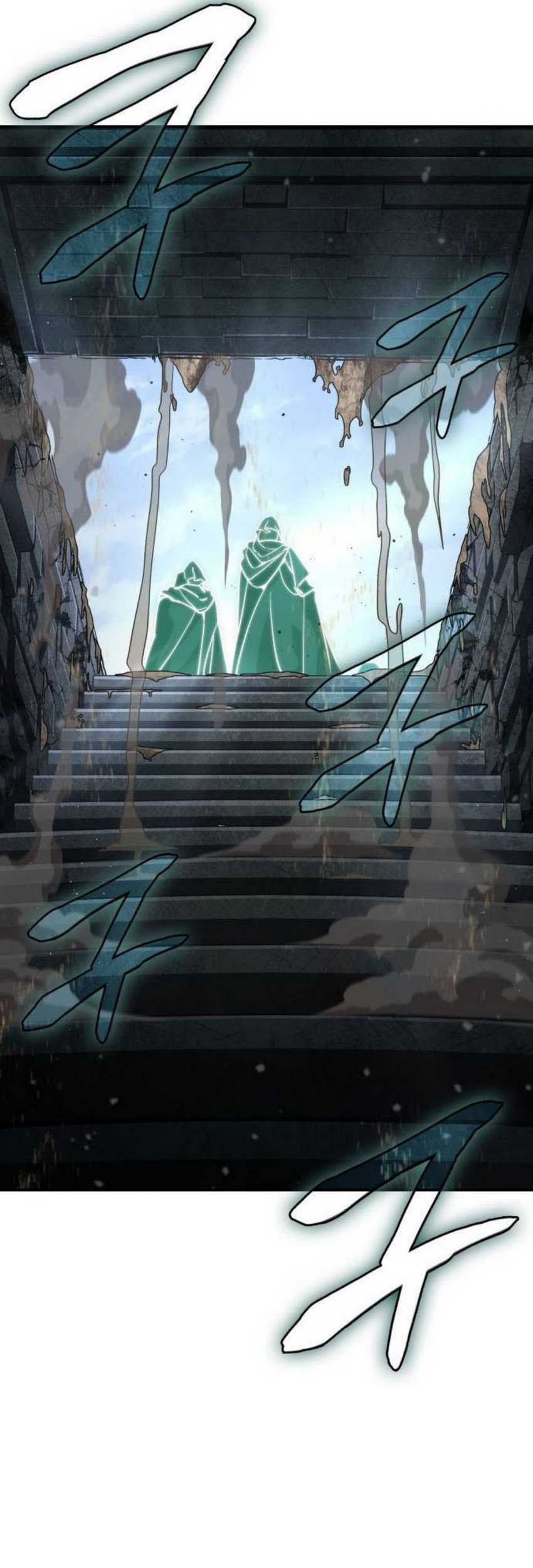 Vallhala Saga Chapter 07 Gambar 65