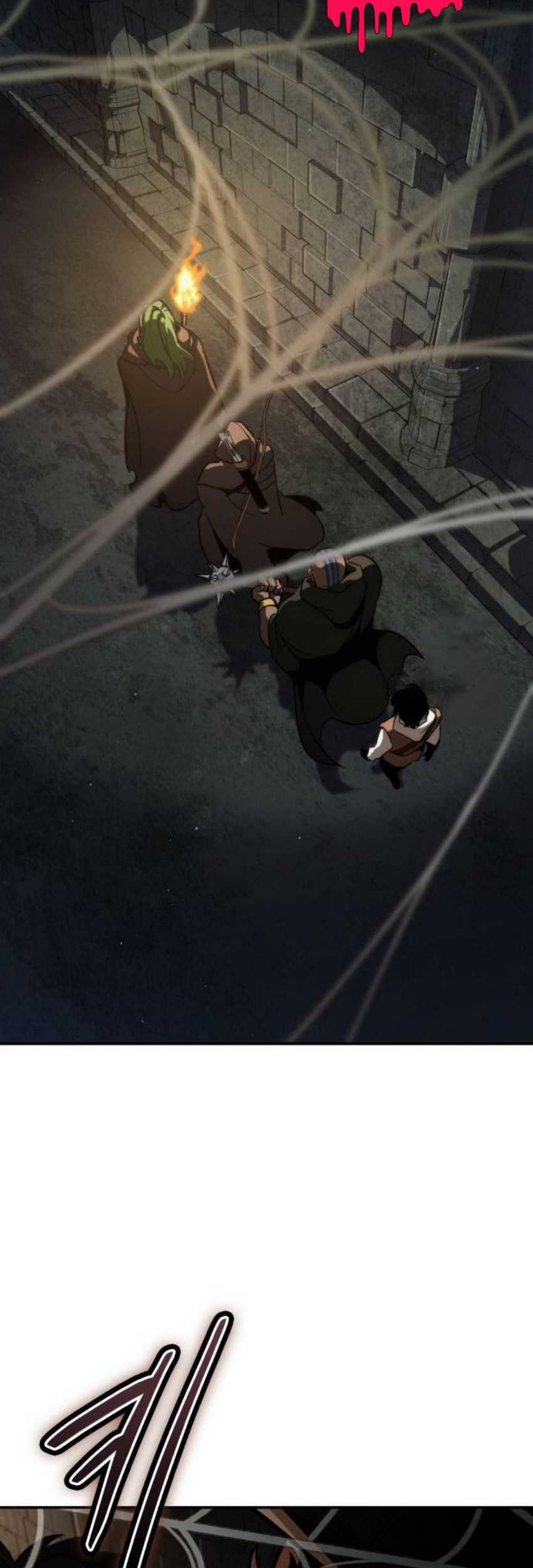 Vallhala Saga Chapter 07 Gambar 72