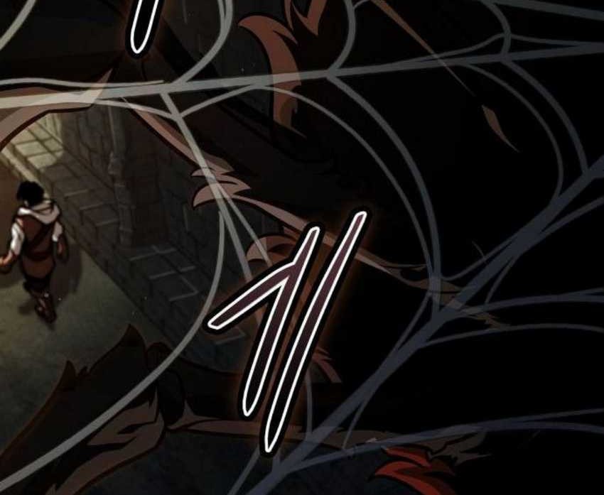 Vallhala Saga Chapter 07 Gambar 73