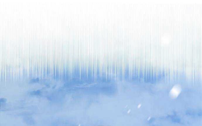 Vallhala Saga Chapter 07 Gambar 52