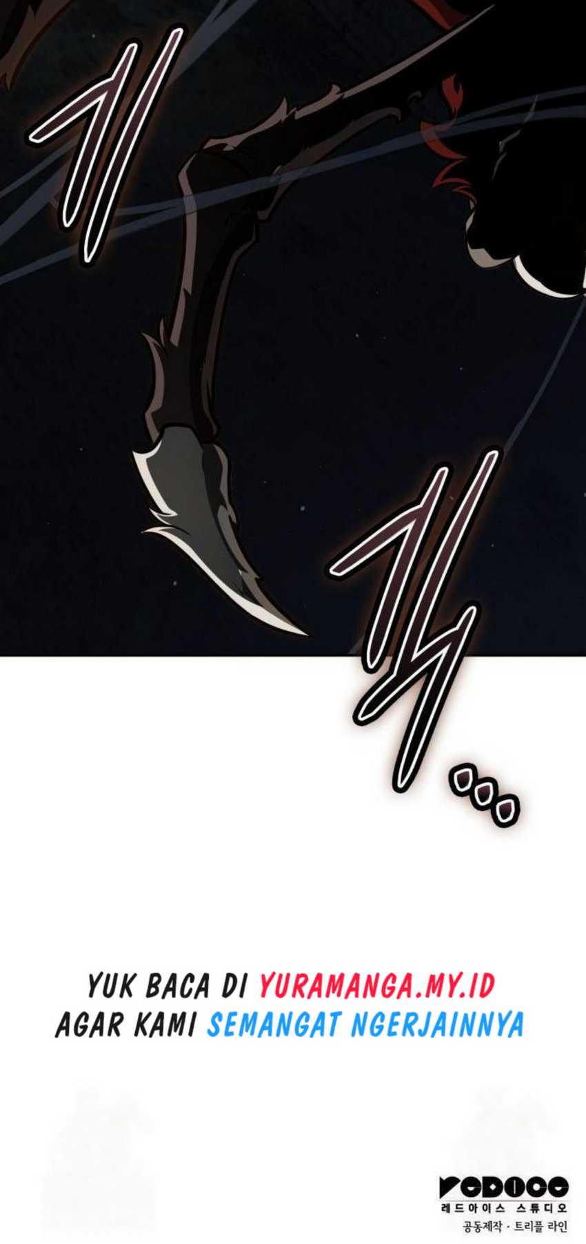 Vallhala Saga Chapter 07 Gambar 74