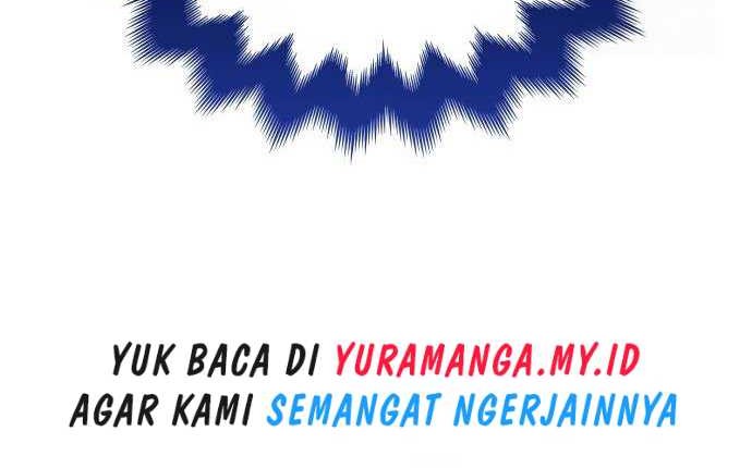 Vallhala Saga Chapter 07 Gambar 15