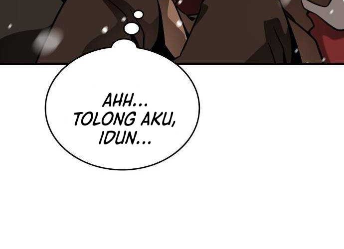 Vallhala Saga Chapter 07 Gambar 20