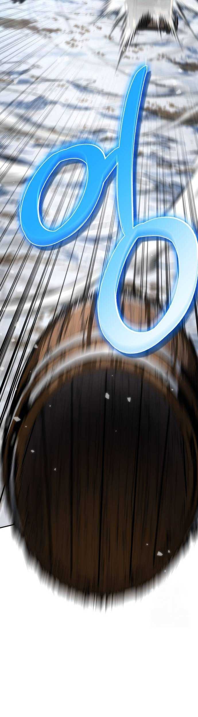 Vallhala Saga Chapter 07 Gambar 21