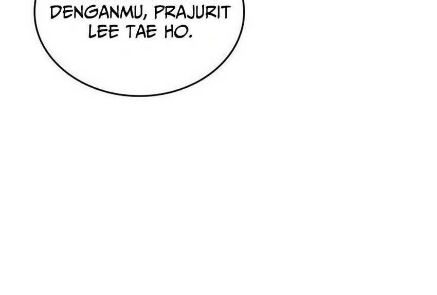 Vallhala Saga Chapter 06 Gambar 53