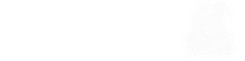 Vallhala Saga Chapter 06 Gambar 56