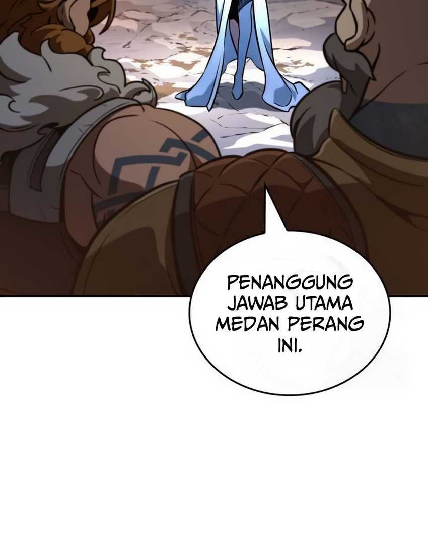 Vallhala Saga Chapter 06 Gambar 64