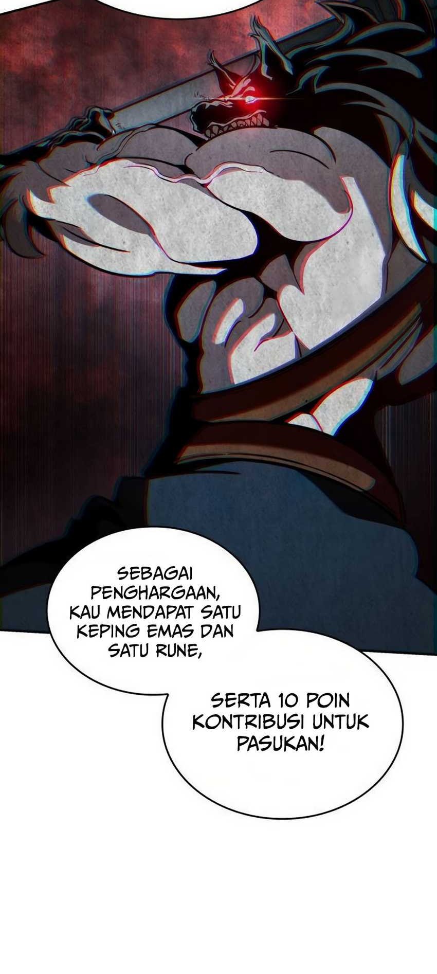 Vallhala Saga Chapter 06 Gambar 71