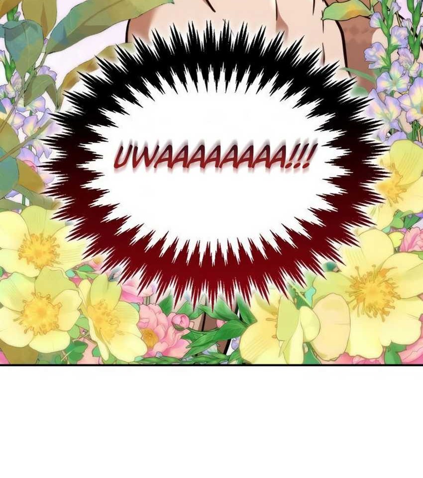 Vallhala Saga Chapter 06 Gambar 37