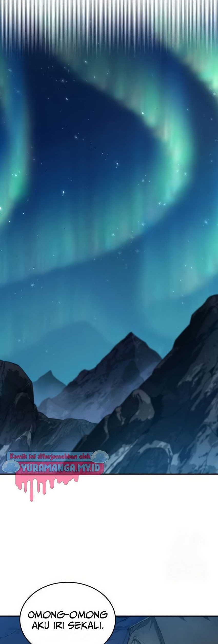 Vallhala Saga Chapter 06 Gambar 39