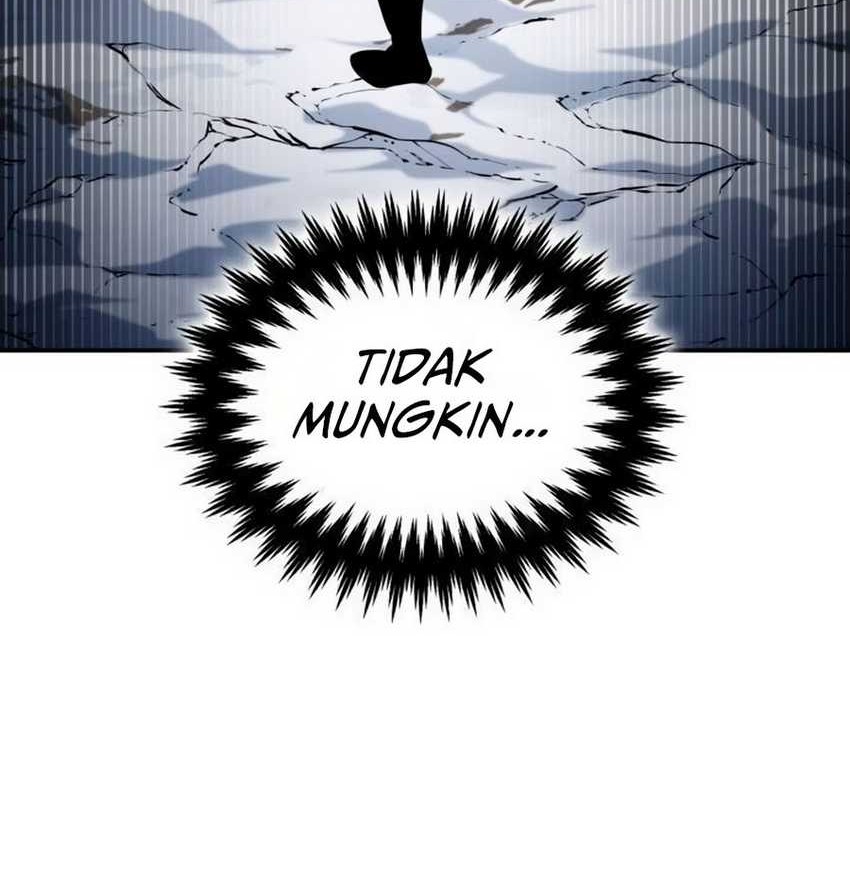 Vallhala Saga Chapter 06 Gambar 75