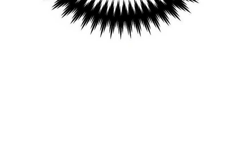 Vallhala Saga Chapter 06 Gambar 81