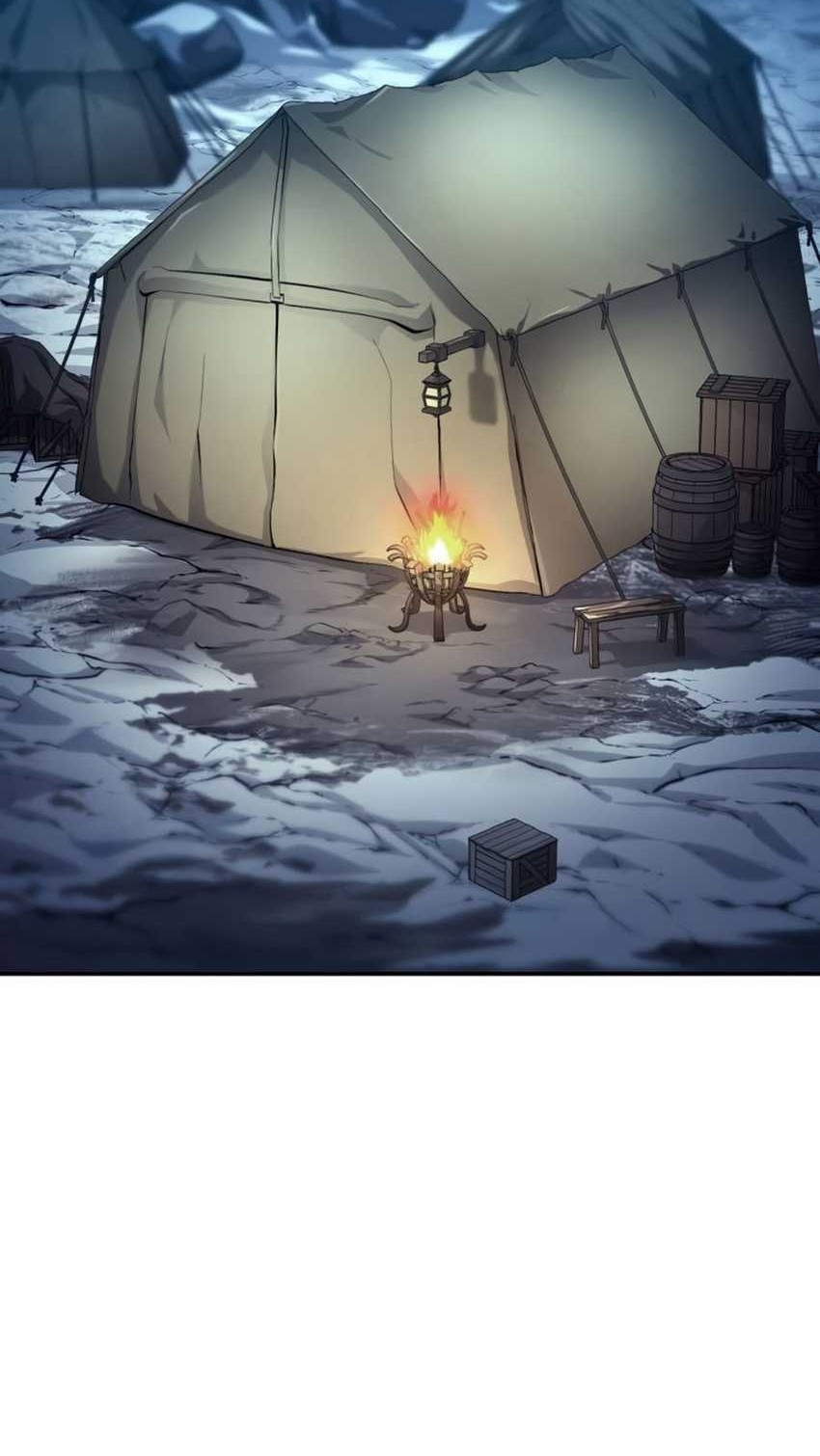 Vallhala Saga Chapter 06 Gambar 9