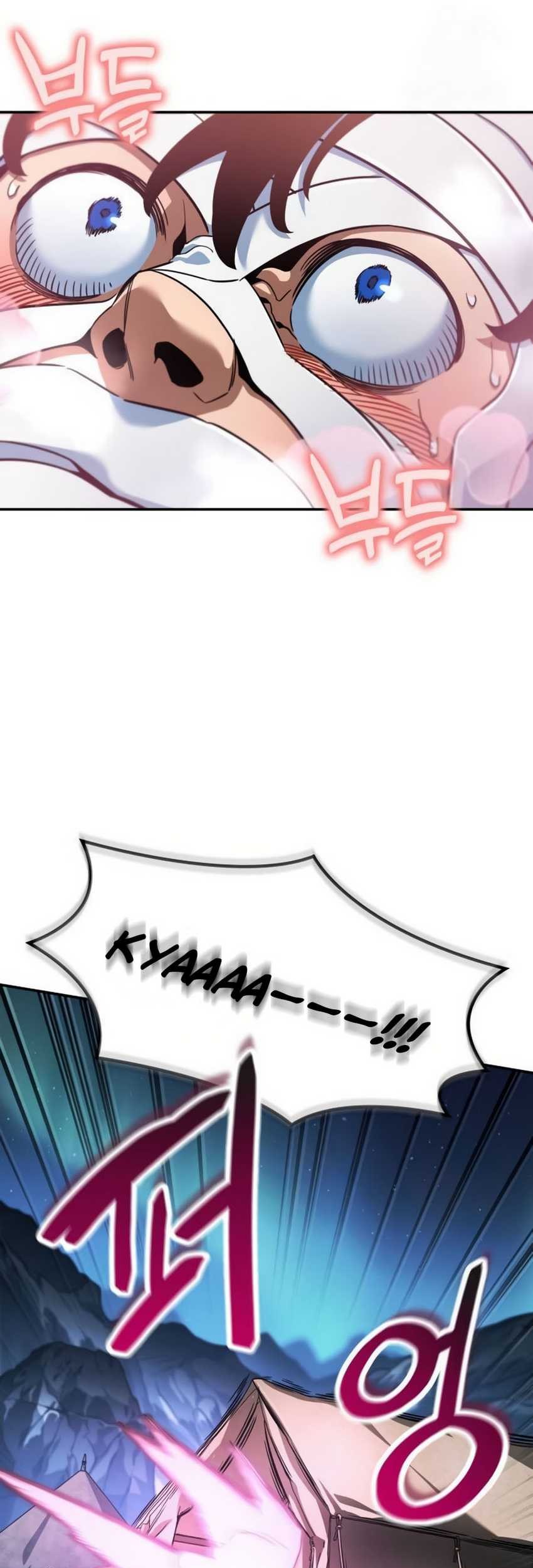 Vallhala Saga Chapter 06 Gambar 30