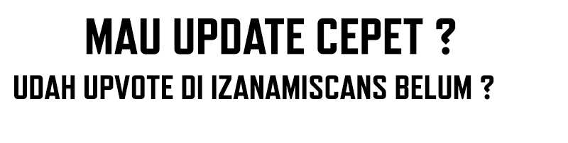 I Created an Urban Legend! Chapter 54 Gambar 30